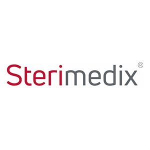 sterimedix