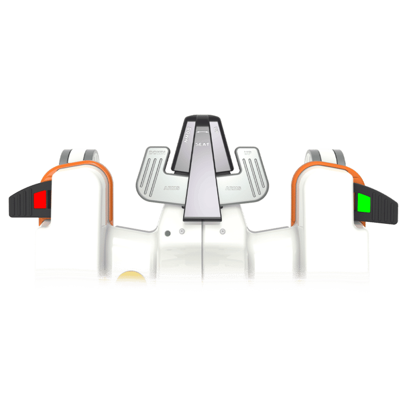 Surgiforce - Image 4