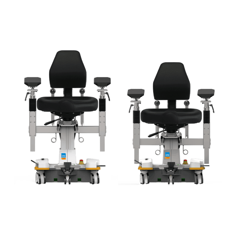 Surgiforce - Image 5