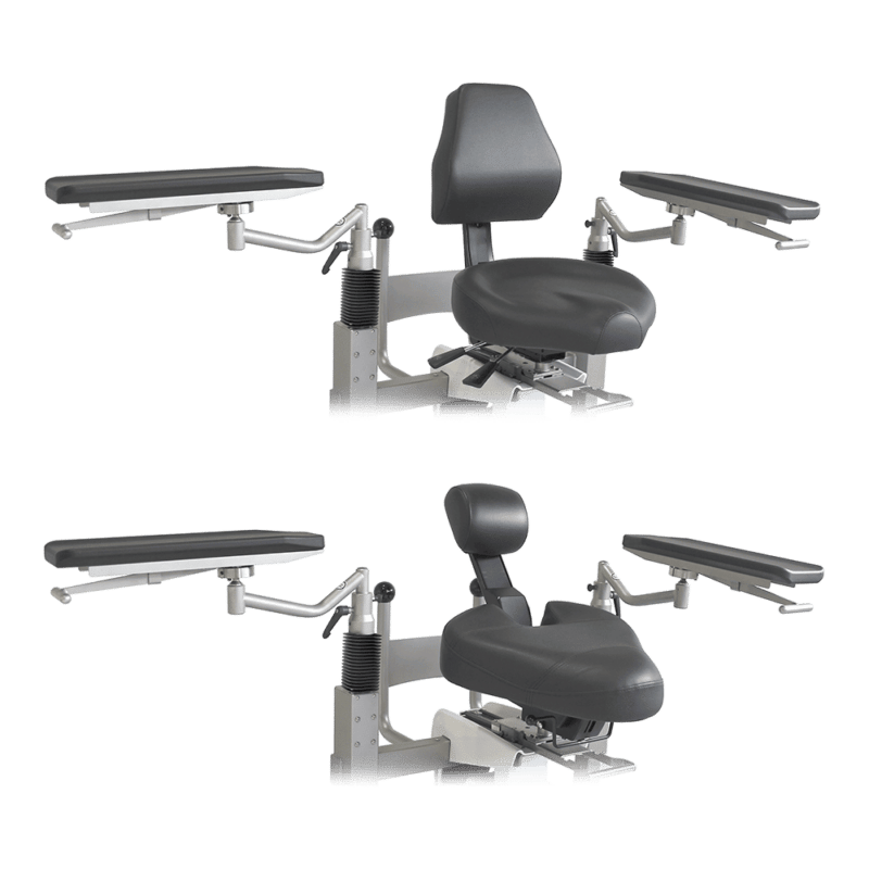 Surgiforce - Image 6