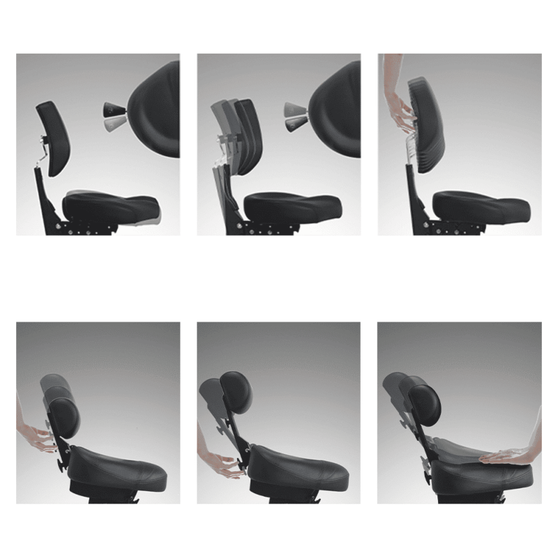 Surgiforce - Image 7