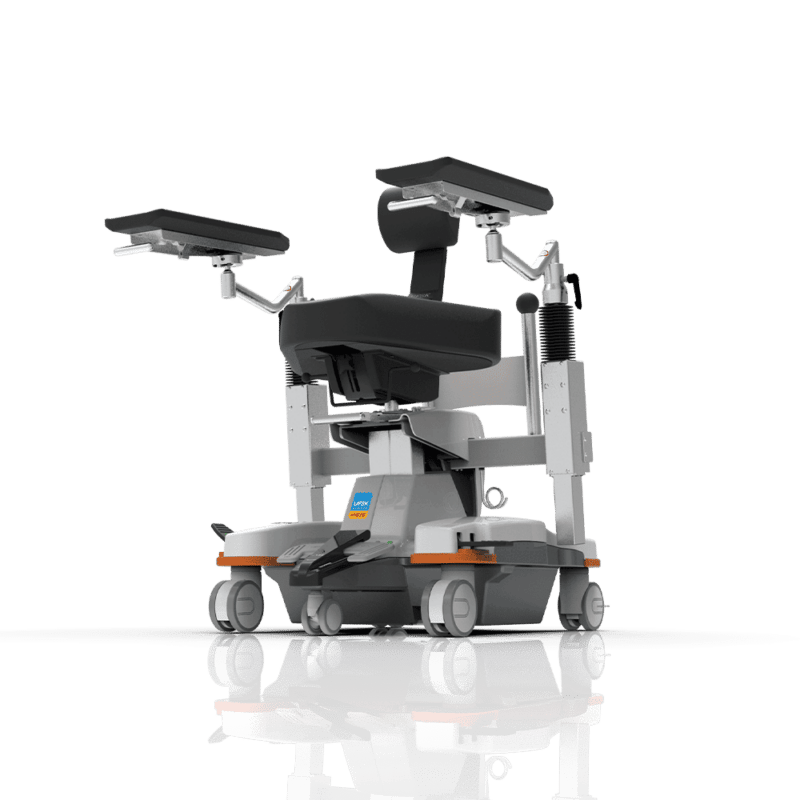 Surgiforce - Image 2