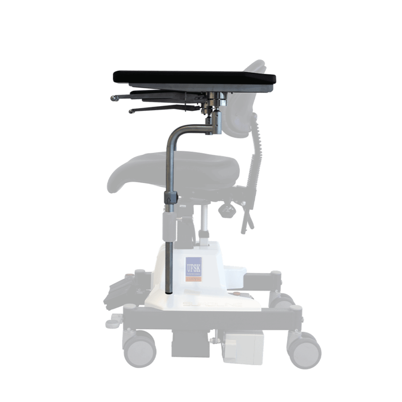 SurgiLine - Image 3
