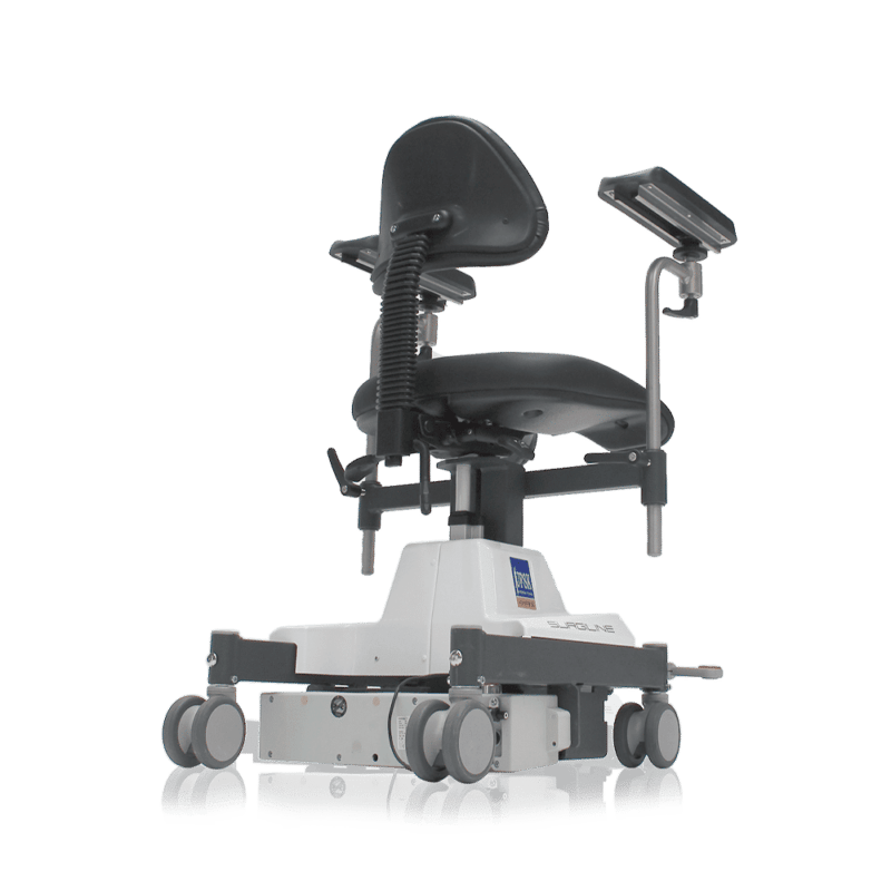 SurgiLine - Image 2