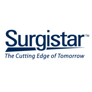 surgistar