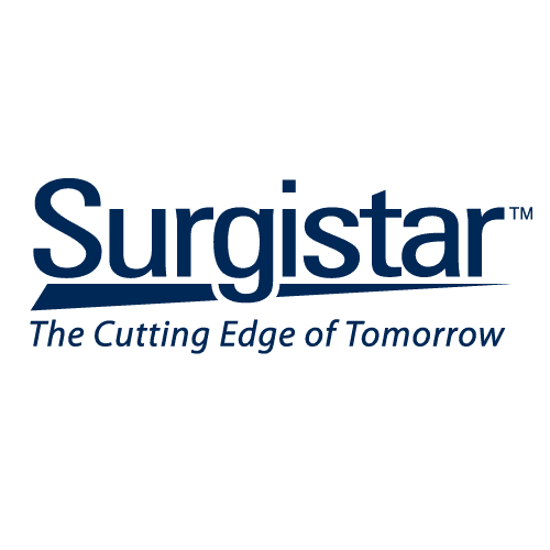 surgistar