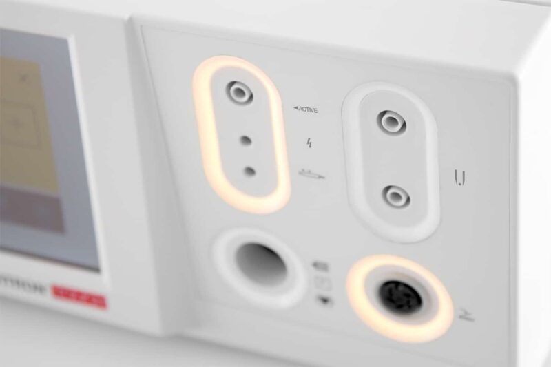 Surtrontouch200 - Image 2
