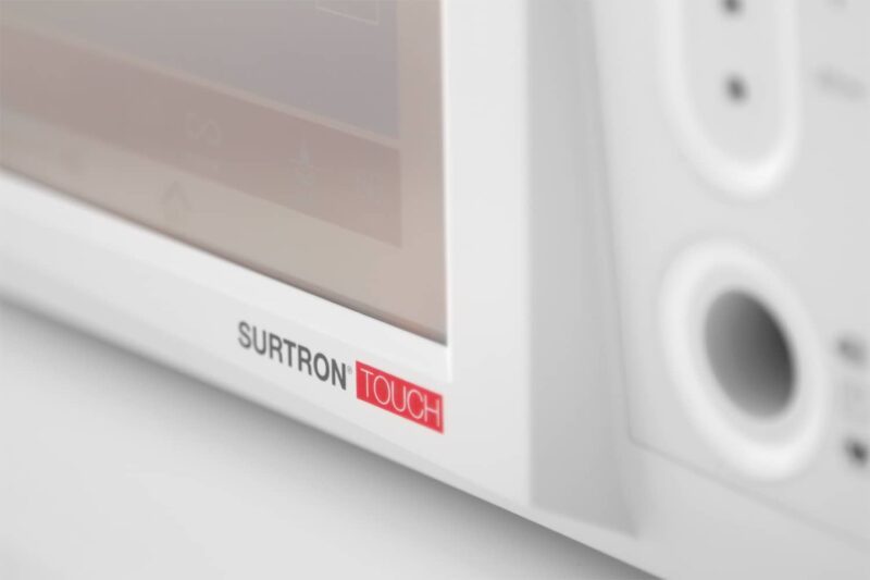 Surtrontouch200 - Image 3