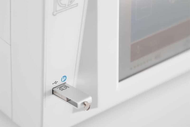 Surtrontouch200 - Image 4