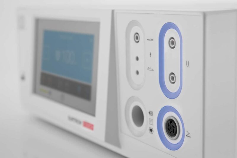 Surtrontouch200 - Image 5