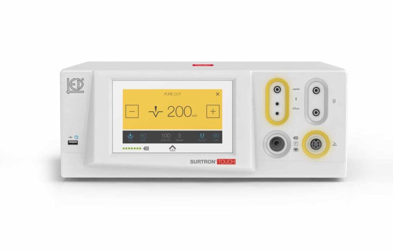 Surtrontouch200 - Image 6