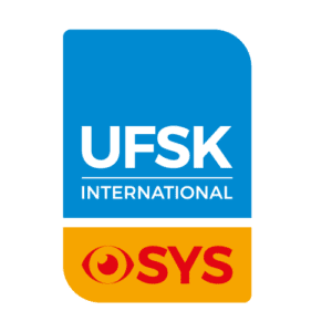 ufsk