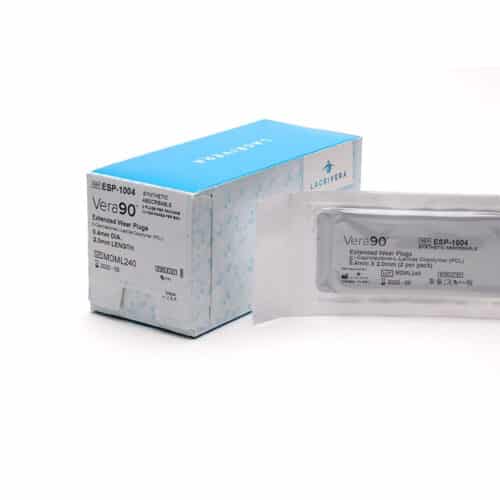 Vera90™ Synthetic Extended Inserts