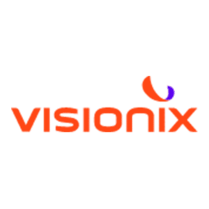 visionix