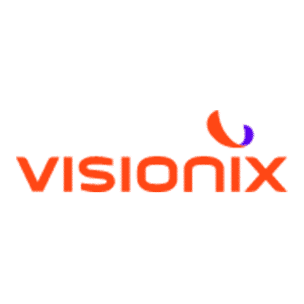 visionix