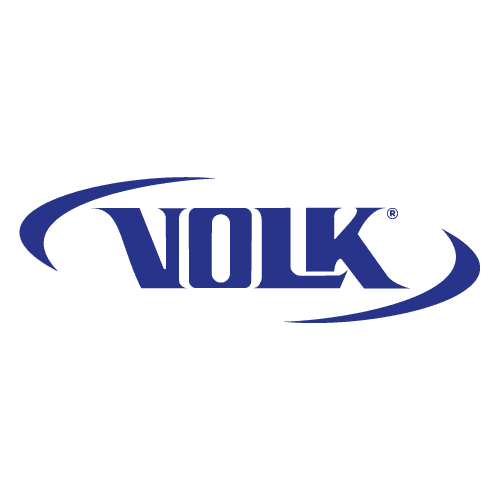 volk